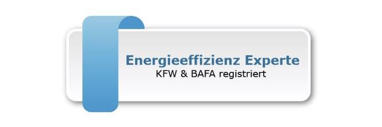 Button_Experte_KFW-registriert